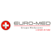 Euro-Med Sp. z o.o. Poland Jobs Expertini